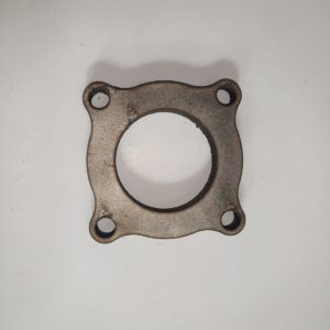1.8T 20v 63mm Downpipe Flange